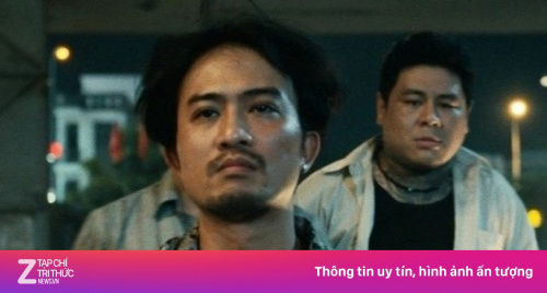 Lý do 'Truy tìm long diên hương' gây sốt phòng vé