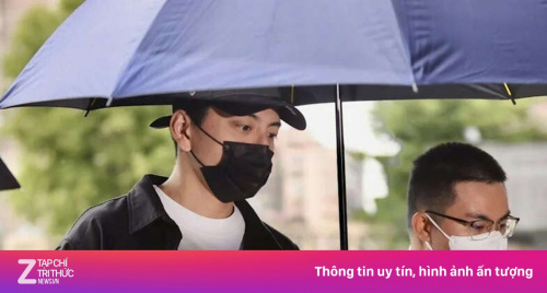 Vương Đại Lục nhận tội vụ trốn nghĩa vụ quân sự