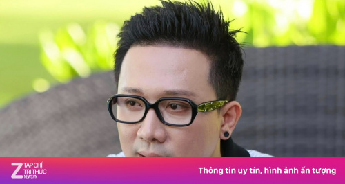 Trấn Thành ủng hộ 500 triệu đồng