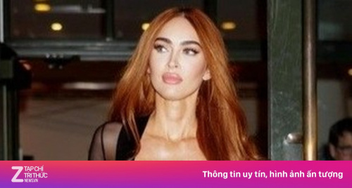 Mỹ nhân sexy nhất thế giới không còn độc thân