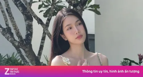 Phương Anh rời khỏi Sen Vàng