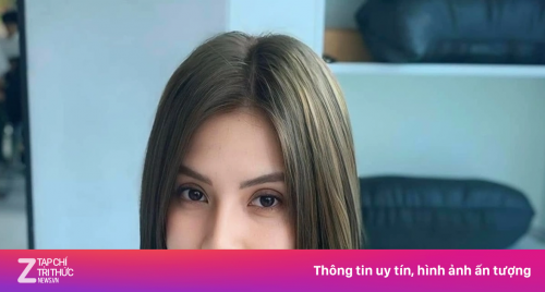 Phim 16+ có Thiên An rời rạp