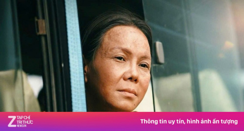 Phim có Việt Hương sắp rời rạp