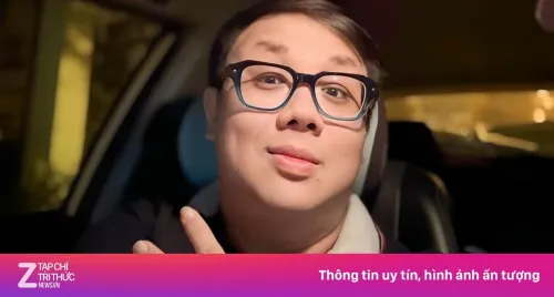 Động thái của Gia Bảo