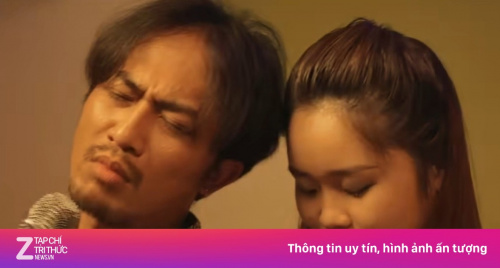 Phim 'Truy tìm long diên hương' không đối thủ ở phòng vé