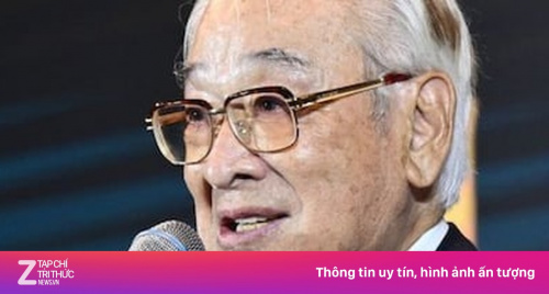 Thông tin tang lễ 'ông nội quốc dân' Lee Soon Jae