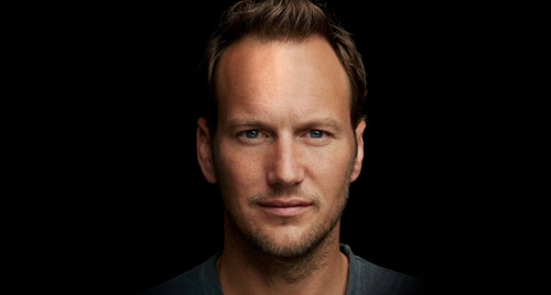 Patrick Wilson đóng phim gì? Danh sách 10 phim ấn tượng nhất