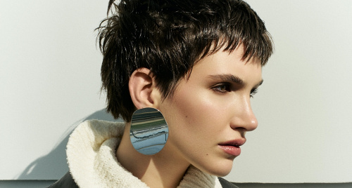 Tử vi 12 con giáp thứ Hai ngày 24/11/2025: 5 tuổi đón vận sung túc