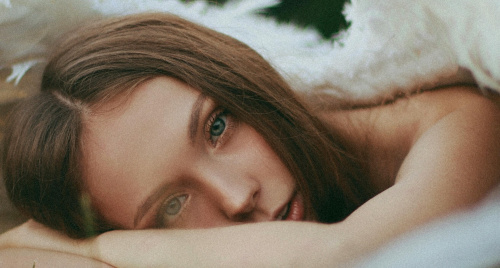 Tử vi 12 con giáp thứ Ba ngày 25/11/2025: 5 tuổi tài chính dồi dào