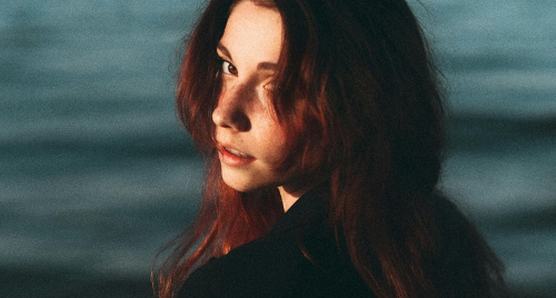 Tử vi 12 con giáp Chủ nhật ngày 23/11/2025: 5 tuổi đắc tài đắc lộc