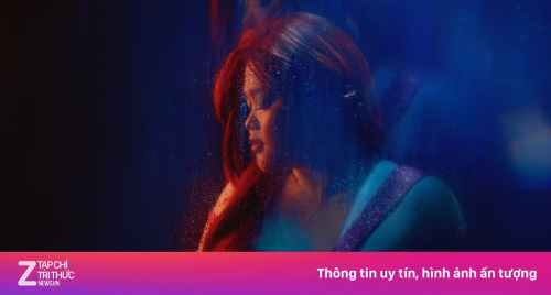 J.ADE đã chọn được công thức cho mình