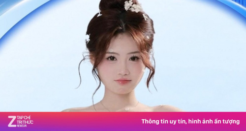 Sen Vàng lên tiếng khi thí sinh bị công kích