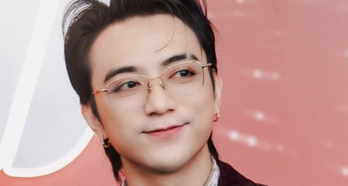 Nhiều fansite tạm dừng hoạt động, Soobin đối mặt khủng hoảng