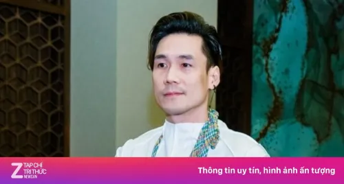 Khánh Phương nói về ồn ào MV quảng cáo web cá độ