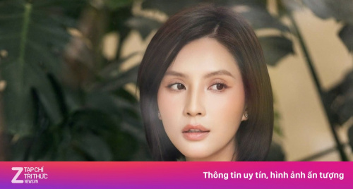 'Cú lừa' phim 16+ của Thiên An