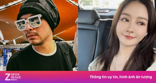 Diễn biến vụ Tạ Hữu Tâm tử vong trong bồn tắm khách sạn