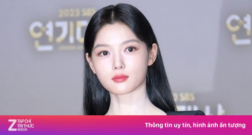 Kim Yoo Jung mất trí nhớ tạm thời