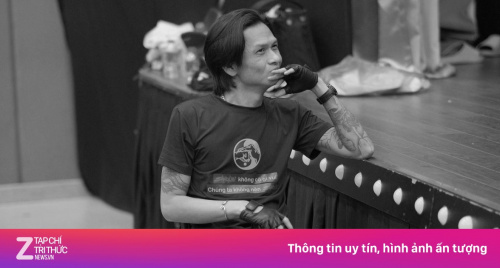 Nghệ sĩ Việt thương tiếc Lân 'Xe Lăn'