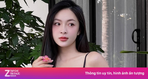 Nữ diễn viên khiến khán giả muốn bỏ xem phim