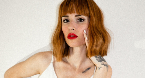 Tử vi 12 con giáp thứ Ba ngày 18/11/2025: 5 tuổi tràn đầy hứng khởi