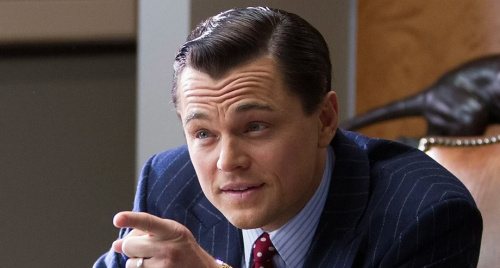 4 chiếc Rolex nổi tiếng nhất lịch sử điện ảnh