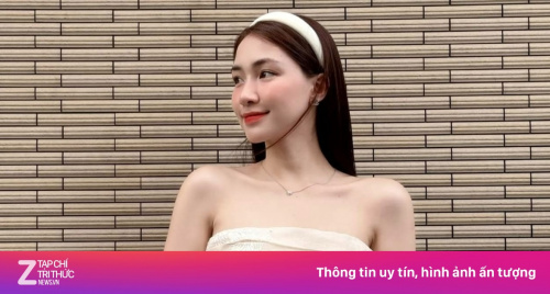 Hòa Minzy cầu cứu khán giả