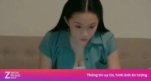 Giải oan cho 'chiếc áo hư hỏng' trong phim Việt giờ vàng