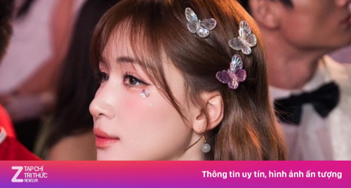 Hòa Minzy cầu cứu vì bị giả mạo