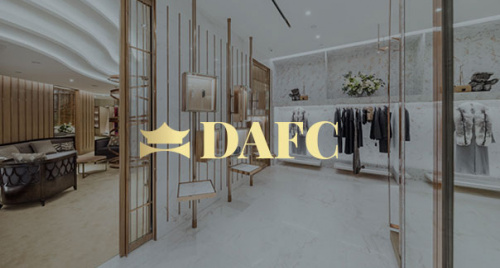 CHẾ TÁC ĐỒ DA ĐỘC BẢN