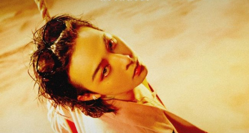 G-DRAGON 2025 WORLD TOUR [Übermensch] Biểu tượng toàn cầu chính thức trở lại với chuyến lưu diễn được mong chờ bậc nhất tại các thành phố lớn