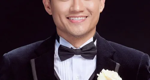 9 vai diễn để đời của Quý Bình – từ người lính đến nghệ sĩ ưu tú