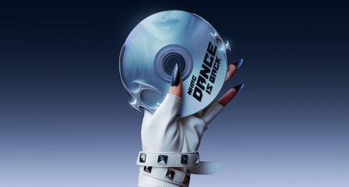 Chị đẹp Minh Hằng hé lộ MV DIRECTOR, trở lại Vpop sau 7 năm