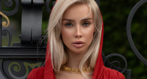 Tử vi 12 con giáp thứ Hai ngày 3/11/2025: 5 tuổi thu hút may mắn, tài lộc