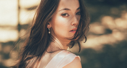 Tử vi 12 con giáp thứ Ba ngày 4/11/2025: Vận may mỉm cười với 5 tuổi nào?