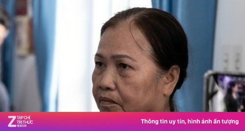 Mẹ diễn viên Đức Tiến kháng cáo