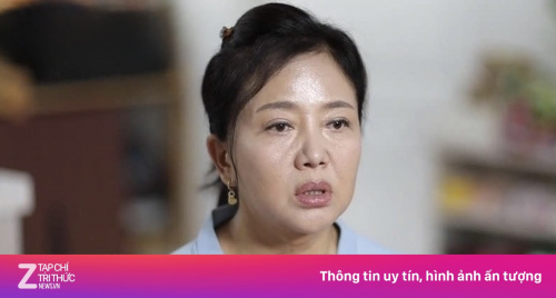 Kim Hee Ra chiến đấu với ung thư, chuyển sang Việt Nam sống