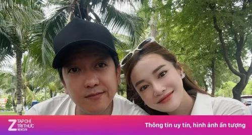 Trường Giang nói vụ Nhã Phương cấp cứu