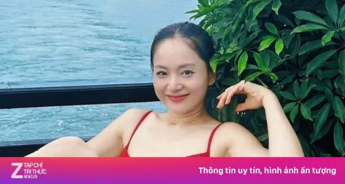 Lan Phương vướng tranh luận