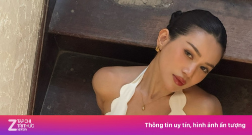 Sĩ Thanh bị nói mặc đồ không phù hợp