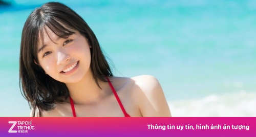 Diễn viên Nhật 19 tuổi sụp đổ