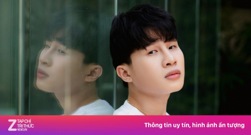 Jack bị cấm diễn không chỉ ở Hà Nội