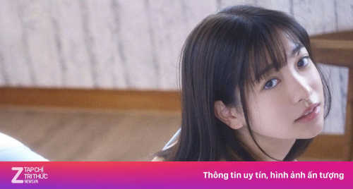 Diễn viên Nhật 19 tuổi vướng loạt ồn ào