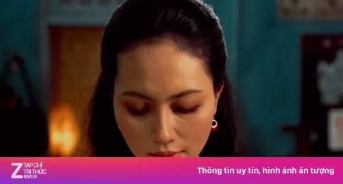 'Quán Kỳ Nam' gặp khó