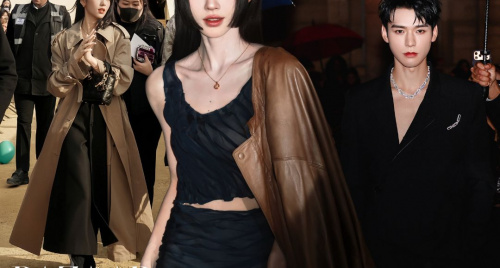 Trải nghiệm làm minh tinh khi đặt lịch chụp ảnh cùng các trạm tỷ