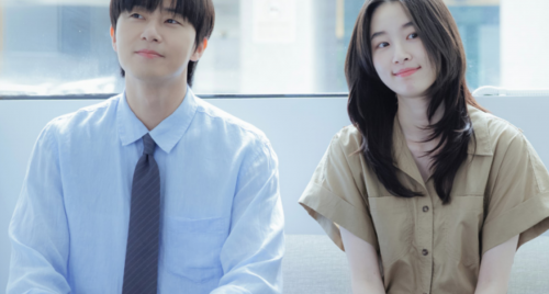 Liệu Surely Tomorrow có thắng thế trong khung giờ vàng khi đối đầu Taxi Driver và Moon River