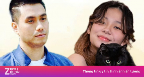 Việt Anh chia sẻ về con gái 18 tuổi