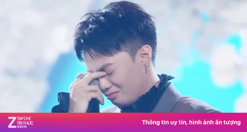 Kết quả Anh trai 'say hi' vấp tranh cãi