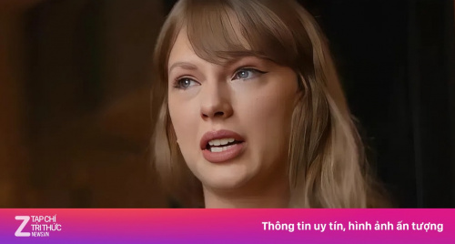 Taylor Swift hoảng loạn, hủy đêm diễn vì âm mưu khủng bố