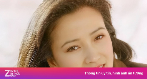 Hình ảnh cuối cùng của diễn viên Hà Tình trước khi qua đời