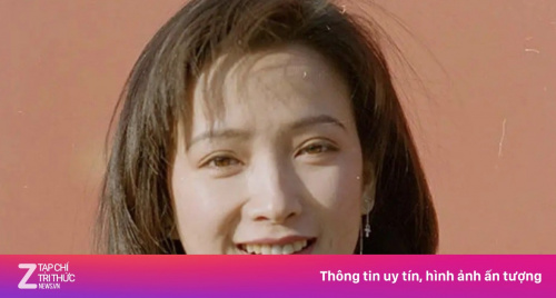 Hà Tình 'Tây du ký' qua đời